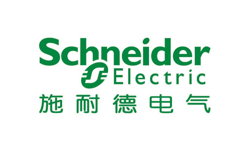施耐德電氣