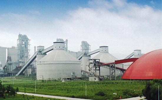 建材行業(圖1) 建材行業(圖1)